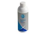 Stainless Steel Cleaner 180G