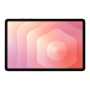 Samsung Galaxy Tab S11 11-inch Tablet - Mediatek Dimensity 9400+ 12GB RAM 256GB ROM 5G Android 16