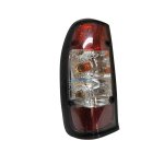 Ford Bantam 6 Taillight Left 09-12