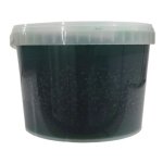 Habitat Multi-surface Supa Pine Gel Green 5L