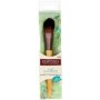 Ecotools Flat Foundation Brush