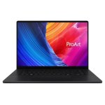 Asus Proart P16 16-INCH Oled Touch Amd Ryzen Ai 9 Hx 370 32GB RAM 1TB SSD – New