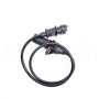 Hyundai 39180-27800 Crankshaft Position Sensor