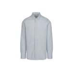 Pringle Cameron Ls Tailored Shirt