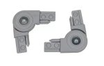Replacement Parts – Hinge Pack Of 2