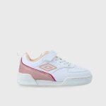 Umbra Bristol _ 174109 _ White - 12 White