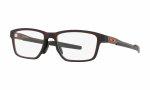 Oakley Metalink