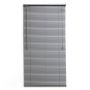 Inspire Portland Venetian Blind WHITE120X155CM