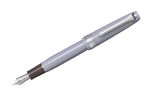 Sailor Pro Gear Slim Fountain Pen – Shikiori Sansui Kamoshika