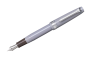 Sailor Pro Gear Slim Fountain Pen – Shikiori Sansui Kamoshika