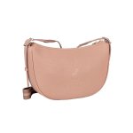 Polo New Tahoe Satchel Crossbody