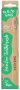 Adult Bamboo Toothbrush - Medium