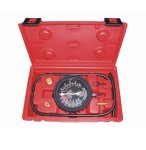 Tester Kit Fuel vacuum