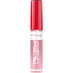 Rimmel Thrill Seeker Glassy Gloss 10ML - Coco Suga