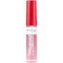 Rimmel Thrill Seeker Glassy Gloss 10ML - Coco Suga