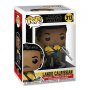 Pop Star Wars E9 Lando Calrissian Vinyl Figure