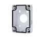 Dahua Camera Mount Water-proof Junction Box