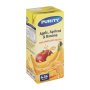 Purity Juice 200ML - Apple