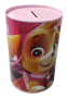 Tin Coin Bank