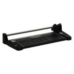 Rotary Trimmer 318MM A4 10 Sheets