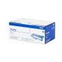 High Yield Black Toner Cartridge For HL5440D/ HL5450DN/ HL6180DW/ MFC8510DN/ MFC8910DW/ MFC8950DW