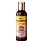 Hair Growth Shampoo 200ML