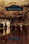 Swannanoa Hardcover