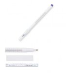 Hi-care Surgical Skin Marker Regular Tip Moq 50