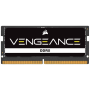 Corsair Vengeance Series 8GB DDR5 Sodimm 4800MHZ 1.1V
