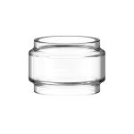 Bubble Glass Replacement For Morph Tf Tank & Baby V2 Tank