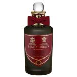 Halfeti Leather Edp 100ML