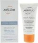 Hydra Absolute First-time Moisturiser For Dry And Sensitive Skin 50ML - Parallel Import