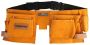 Leather Tool Belt