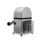 Bar Butler - Ice Crusher Chrome Body Heavy Duty