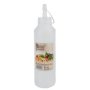 Salad Dressing Bottle 6 Pack 500ML