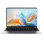 Acer E10 Etbook 14" Fhd Amd Ryzen 3 8GB RAM 256GB SSD - Grey