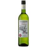 Flagstone Poetry Chardonnay 750ML - 1