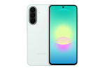 Samsung Galaxy A27 5G 128GB Light Green