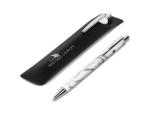 Marbella Ball Pen - Black