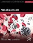 Nanobiosensors Volume 8 Hardcover