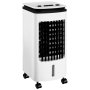 Sunbeam Portable Air Cooler