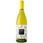 La Bri Chardonnay 750ML - 1