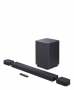 JBL Soundbar 1000 Pro 7.1 - Black