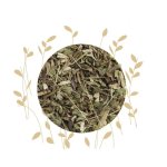 Echinacea Root Cut - 50G