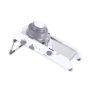 Vegetable Cutter Slicer Manual Vegetable Grater Handheld Food Processor