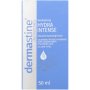 Dermastine Revitalising Hydra Intense Moisturising Cream 50ML