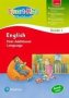 Smart-kids English Fal Workbook Grade 1   Paperback