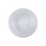 Candy. Candy Bowl MTR-1071 EMB003