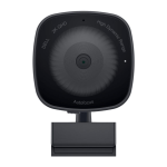 Dell WB3023 2K Qhd USB Webcam 722-BBBV