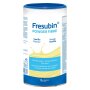 Powder Fibre Vanilla 500G